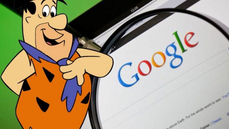 What Does Google’s New FRED Update Actually Target?