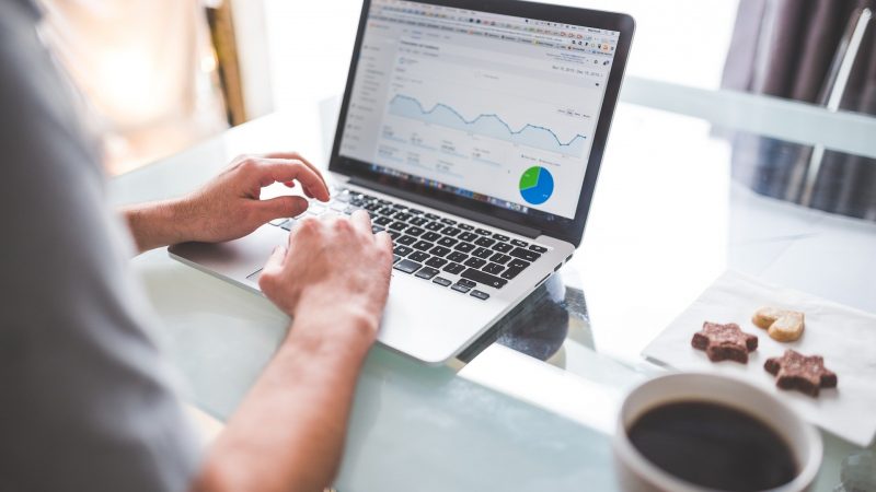 Organic SEO or PPC which should I choose?