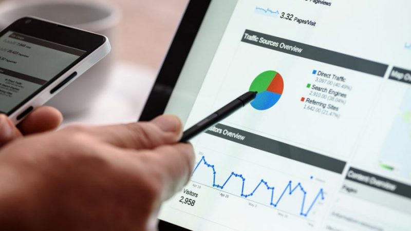 Organic SEO or PPC What’s Better For a Local Businesses and Tradesman