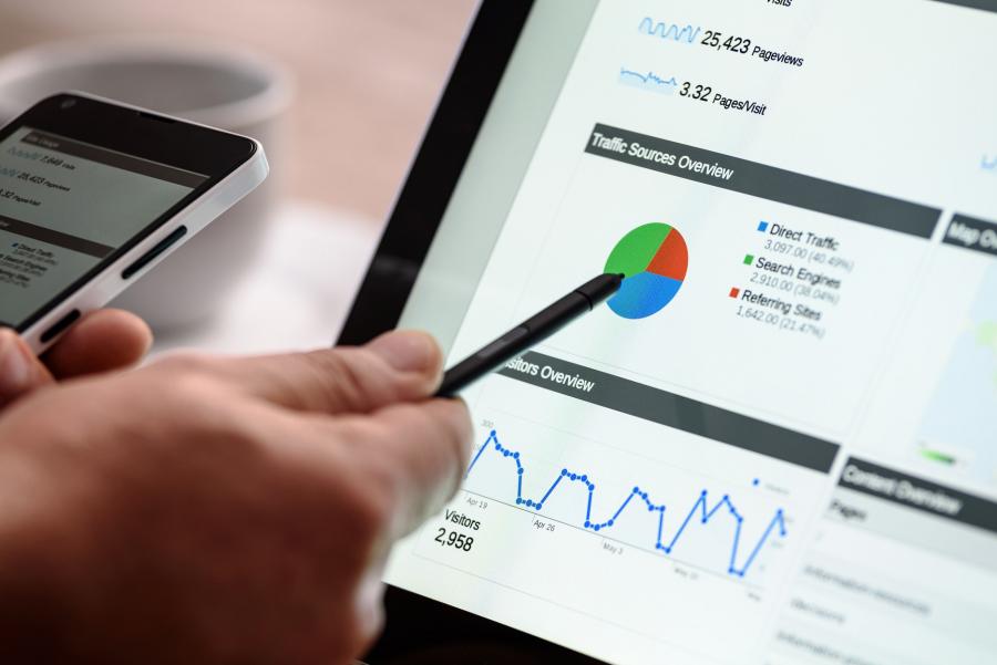 Organic SEO or PPC What’s Better For a Local Businesses and Tradesman