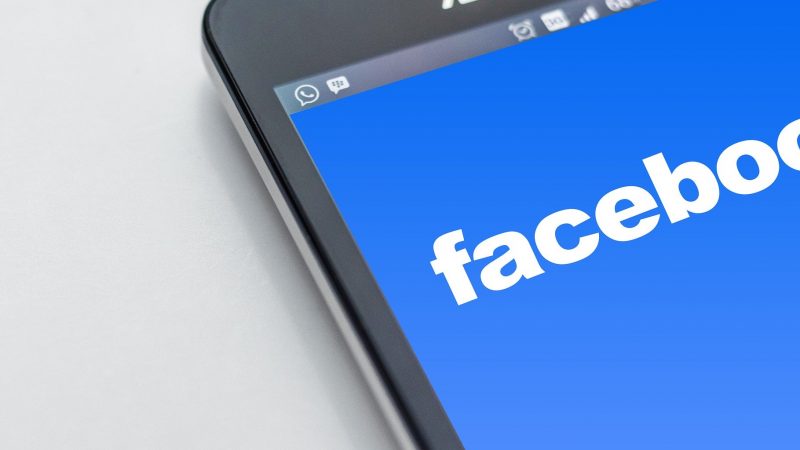 Facebook Pages Seeing Increased Organic Reach