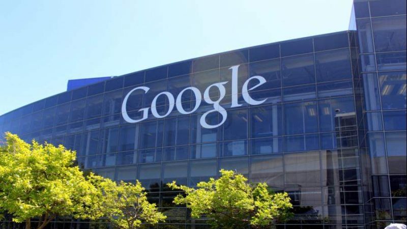 Structured Markup Set to Become a Ranking Factor in 2016 Algorithm Overhaul