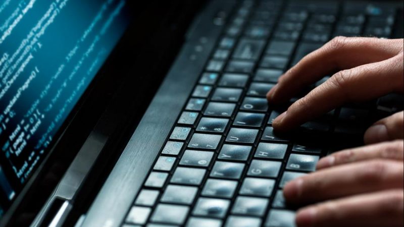 Fake SEO Plugin Used In Recent WordPress Malware Attacks