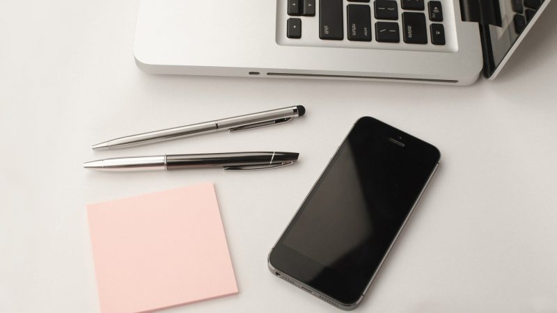 Are Drag and Drop Website Builders Any Good?