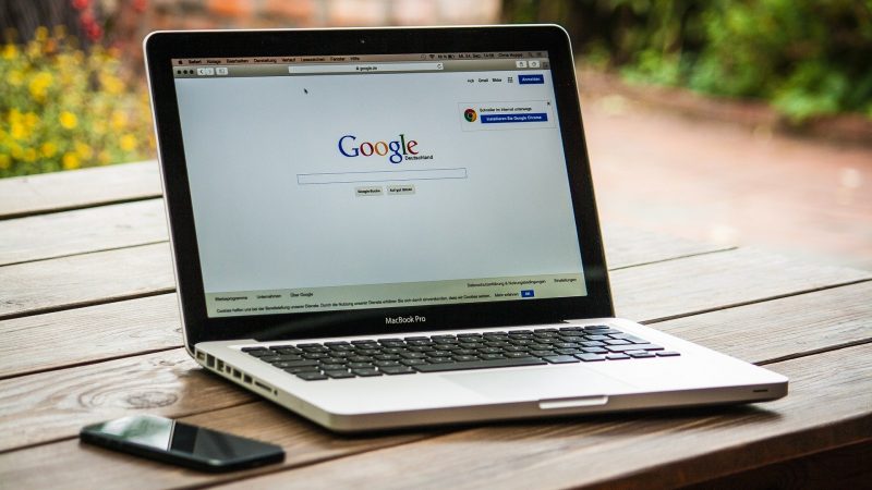 Google Increases The Length of Snippets in Search Results