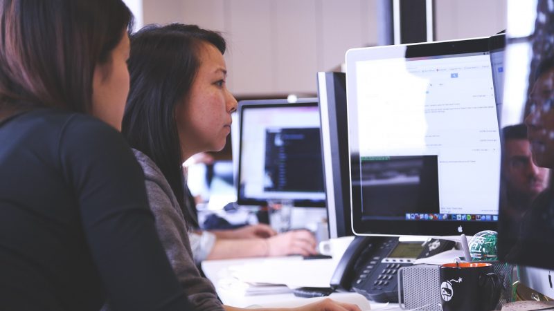 Should you be charged extra for a responsive website