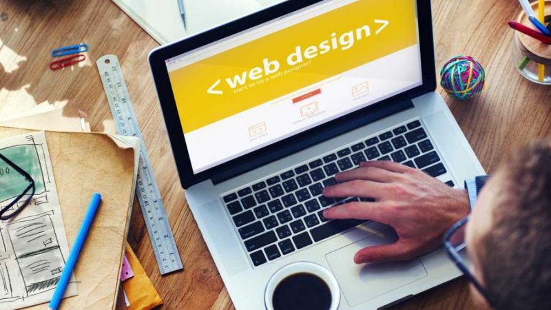 Drag and Drop, Open Source, Bespoke Design, Which Is For Me?