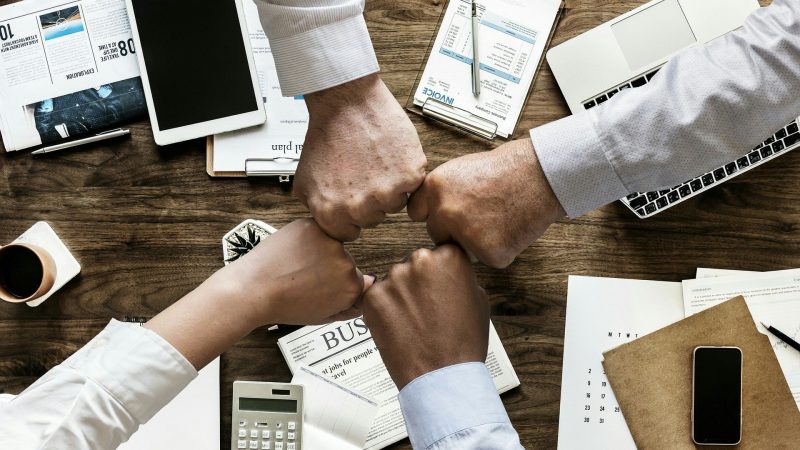 10 Alternative Ad Platforms That You Need to Try Out
