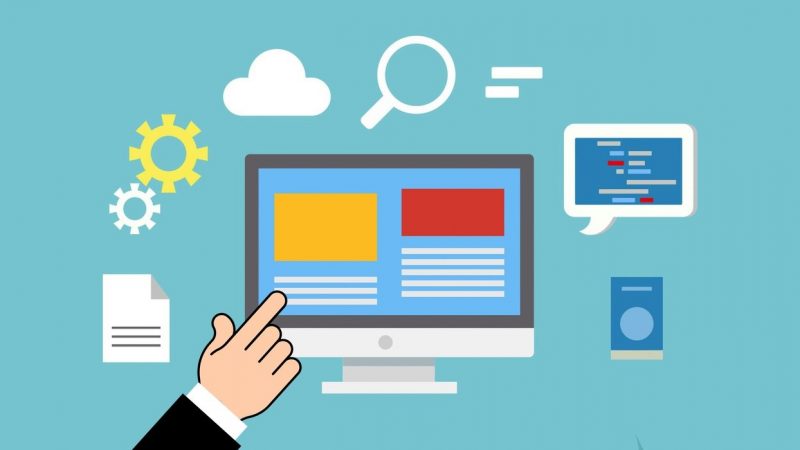 Top Tips for Mastering Your SEO Content in 2020