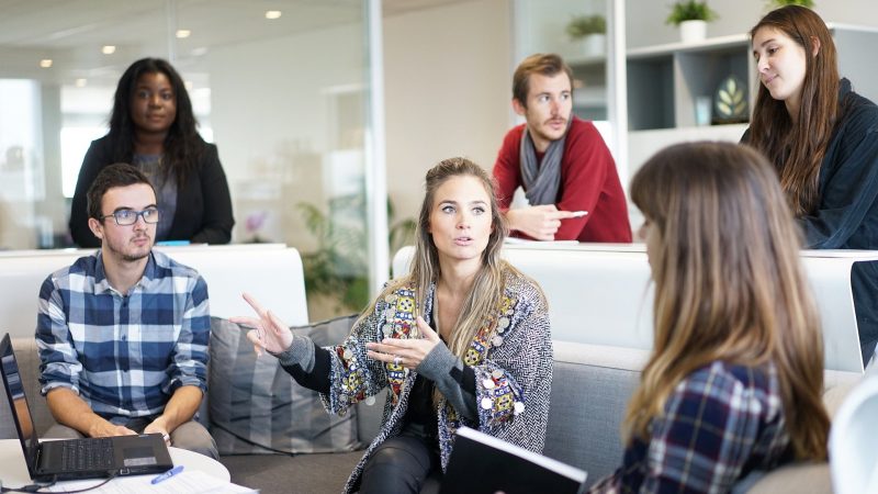 Can Internet Marketing Help Any Size of Business?