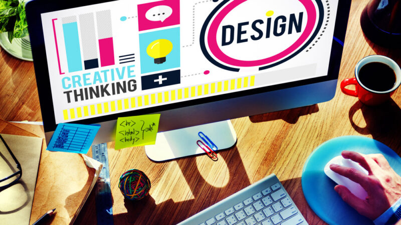 Logo Design 101