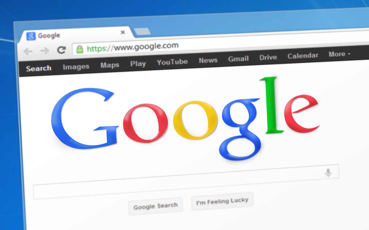 Website Owners Panic Over Google’s June/July 2021 Updates