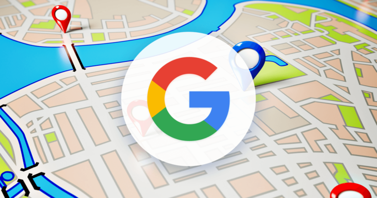 How You Can See Google Search Results for Different Locations?