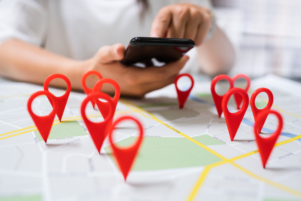 Has Google’s Local Search Algorithm Made SEO More Affordable for Small Businesses and Tradesmen?