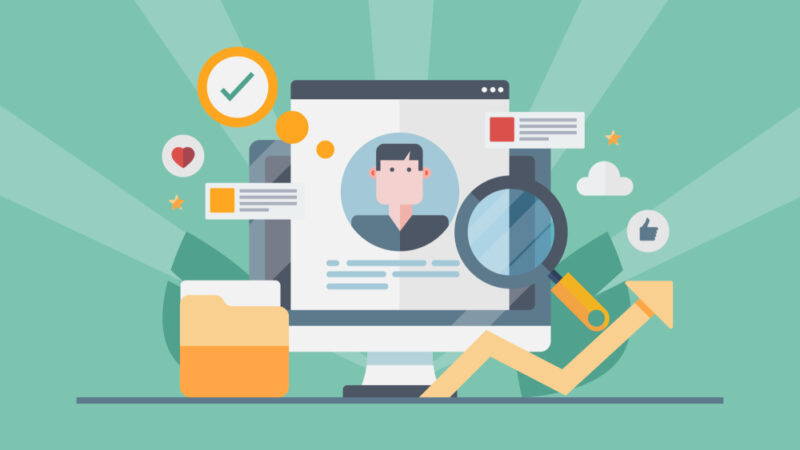 Are you overpaying for Local SEO?