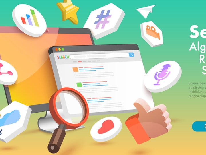 Got a New Online Business? How Do you Market it?